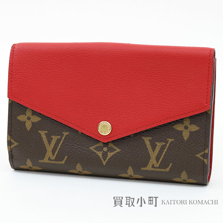楽天市場】【未使用品】ルイヴィトン 【LOUIS VUITTON】 M60140  