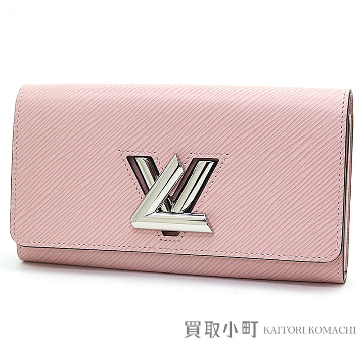 楽天市場】【未使用品】ルイヴィトン 【LOUIS VUITTON】 M61178 
