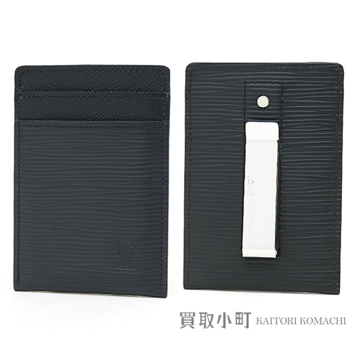 楽天市場】【美品】ルイヴィトン 【LOUIS VUITTON】 M60322 ポルト  