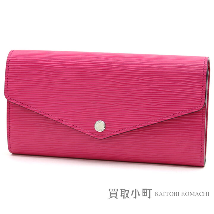 楽天市場】【美品】ルイヴィトン 【LOUIS VUITTON】 M41958 