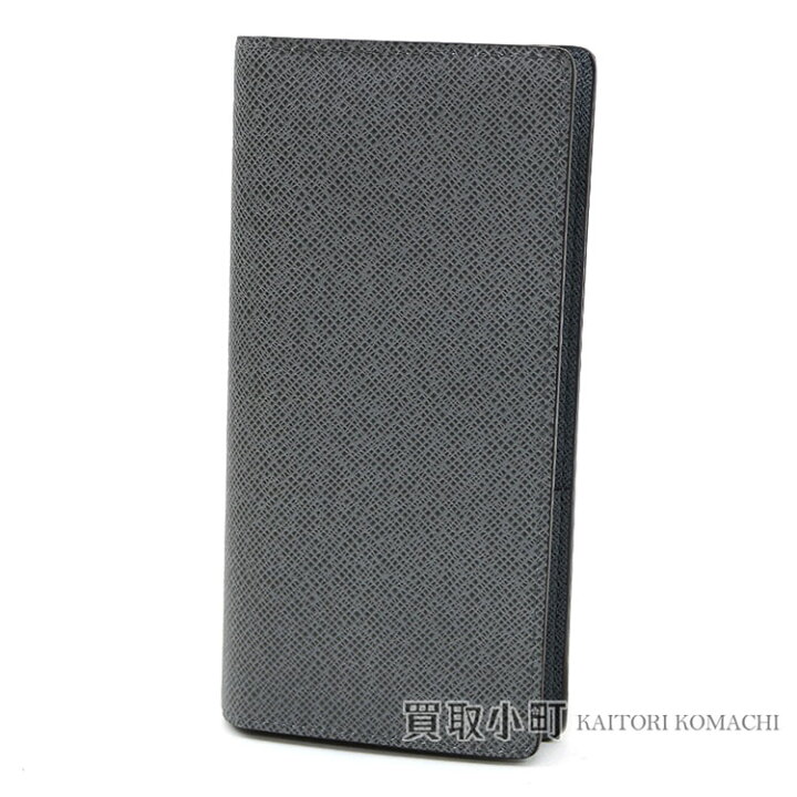 楽天市場】【新品同様】ルイヴィトン 【LOUIS VUITTON】 M32653  
