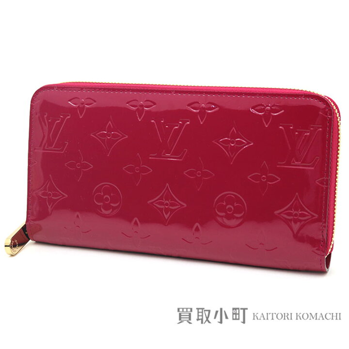 楽天市場】【未使用品】ルイヴィトン 【LOUIS VUITTON】 M91597 