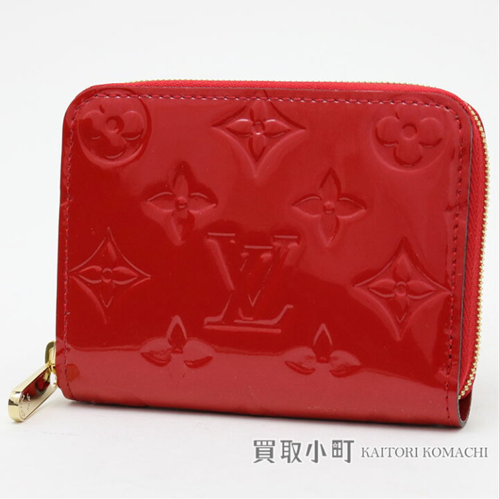楽天市場】【未使用品】ルイヴィトン 【LOUIS VUITTON】M90202 