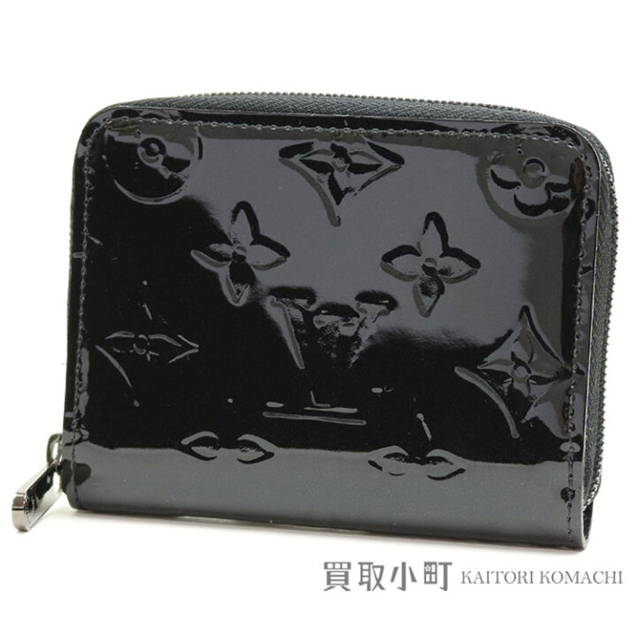 楽天市場】【新品同様】ルイヴィトン 【LOUIS VUITTON】M90077 