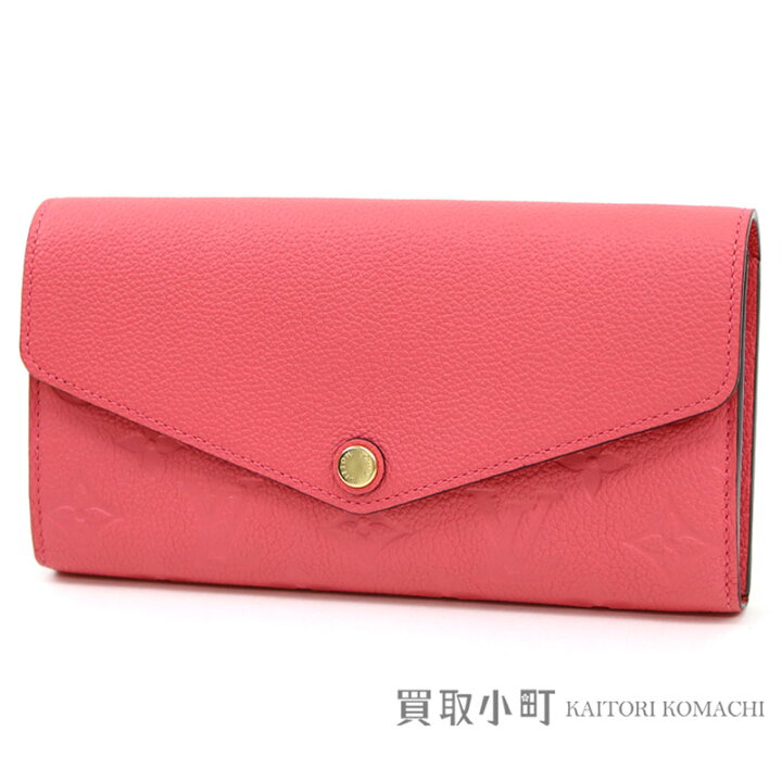 楽天市場】【新品同様】ルイヴィトン 【LOUIS VUITTON】 M61801  