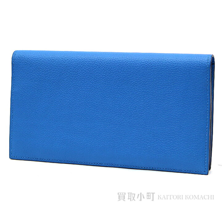 楽天市場】【新品同様】エルメス 【HERMES】MC2 フレミング  