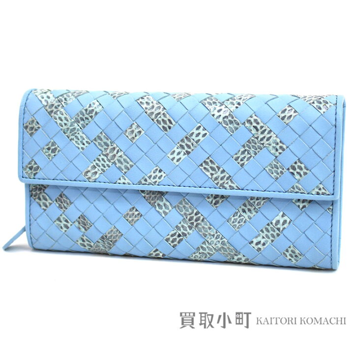 楽天市場】【未使用品】ボッテガヴェネタ 【BOTTEGA VENETA】 イントレ  