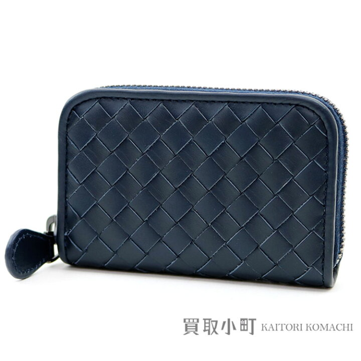楽天市場】【未使用品】ボッテガヴェネタ 【BOTTEGA VENETA】 ライト  