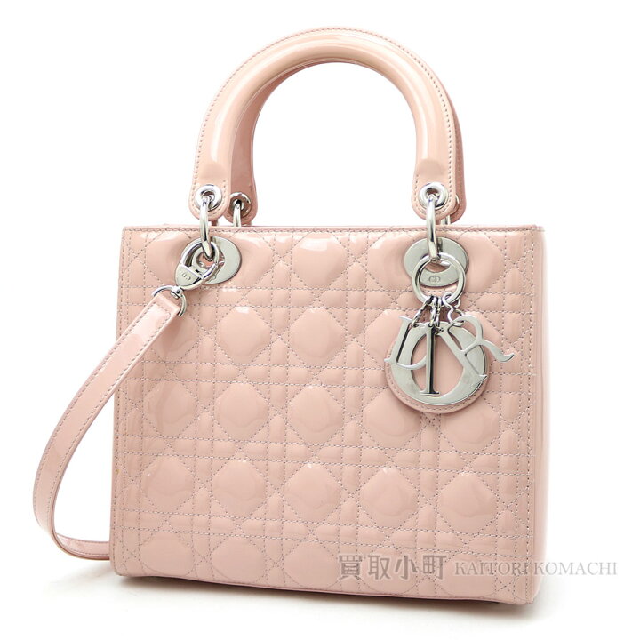 楽天市場】【美品】クリスチャン・ディオール 【Chiristian Dior  