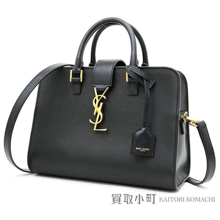 楽天市場】【美品】イヴ・サンローラン 【YVES SAINT LAURENT  