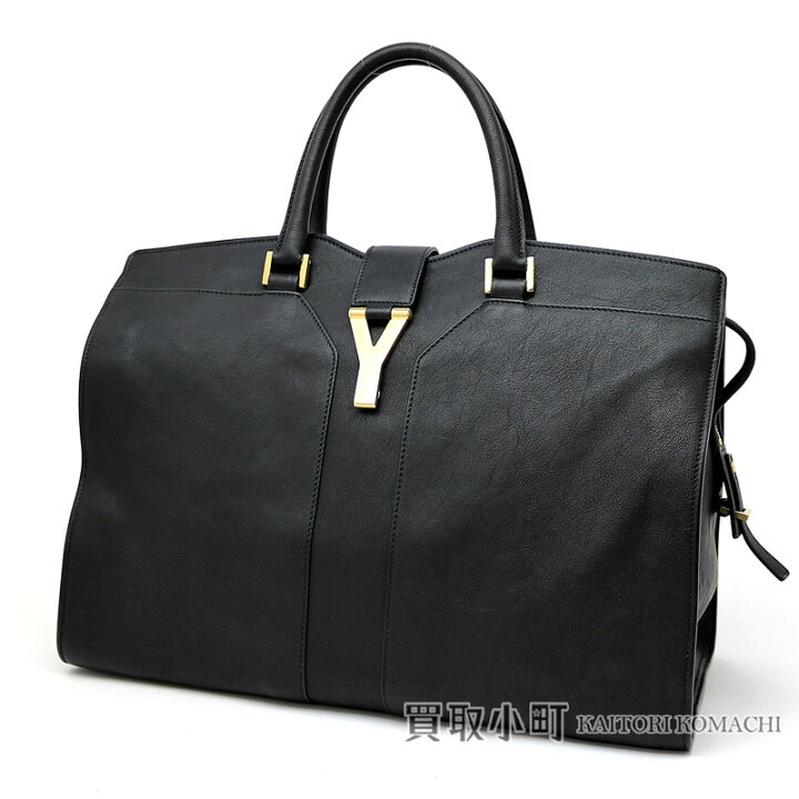 楽天市場】【美品】イヴ・サンローラン 【YVES SAINT LAURENT 