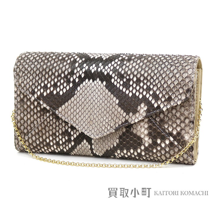 楽天市場】【未使用品】ラプリュム サマンサタバサ【LAPLUME Samantha 