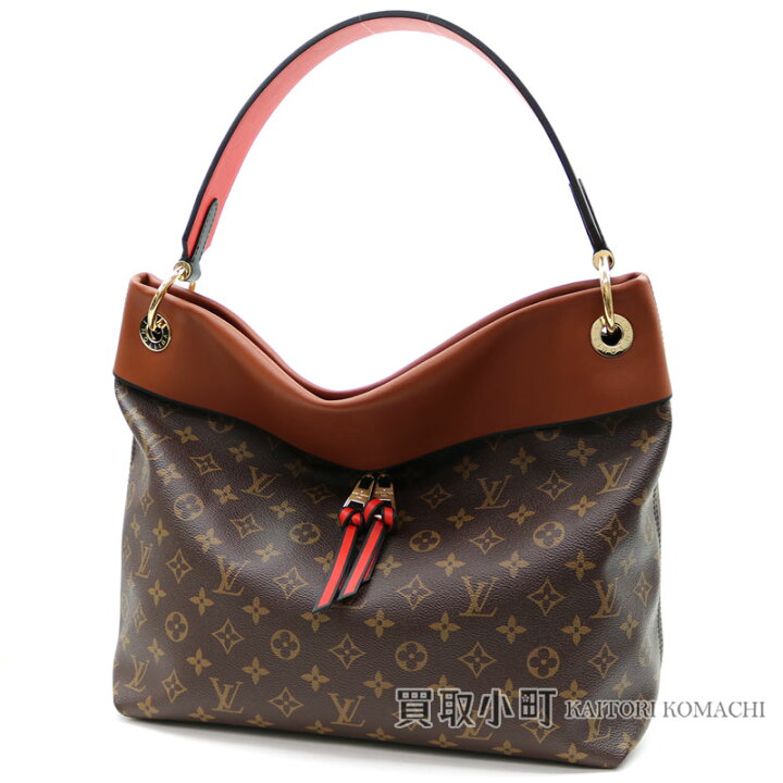 楽天市場】【未使用品】ルイヴィトン【LOUIS VUITTON】 M43155 