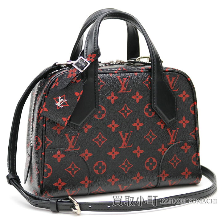 楽天市場】ルイヴィトン 【LOUIS VUITTON】 M50217 ドラソフトBB 