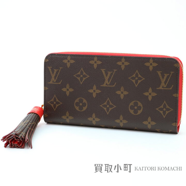 楽天市場】【未使用品】ルイヴィトン 【LOUIS VUITTON】 M62402 