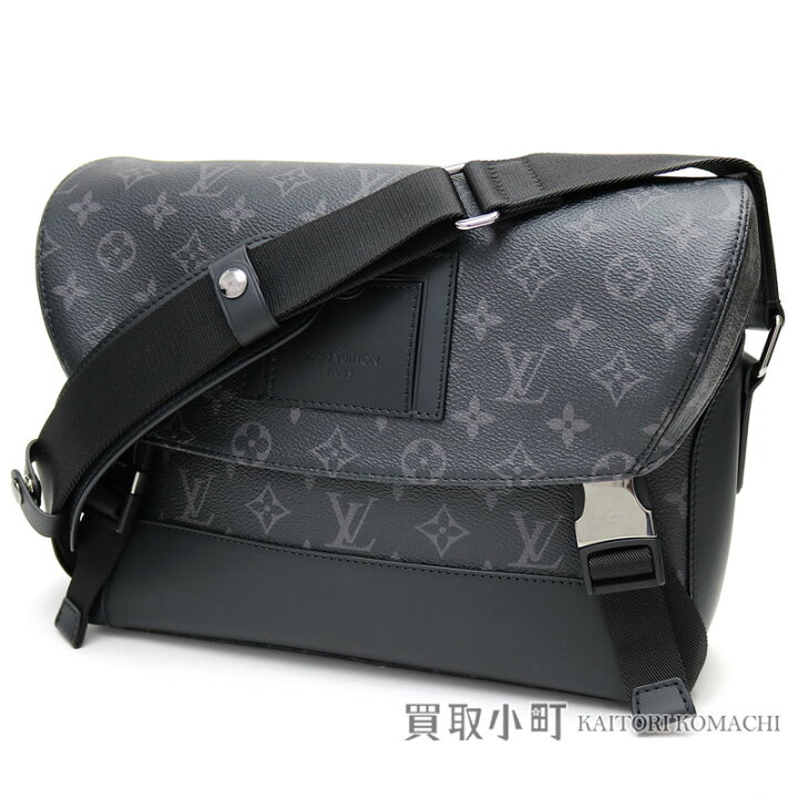 楽天市場】【新品同様】ルイヴィトン 【LOUIS VUITTON】M40511  