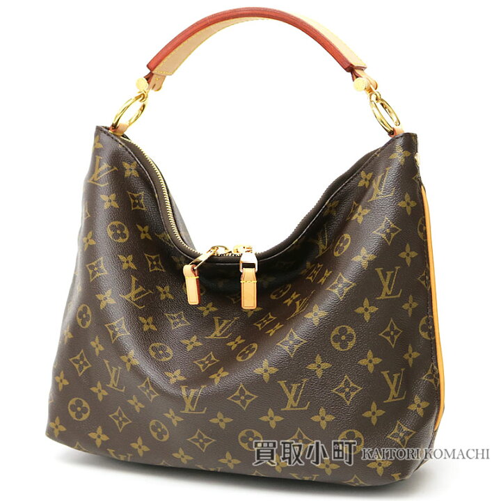 楽天市場】ルイヴィトン【LOUIS VUITTON】 M40586 シュリPM モノグラム 