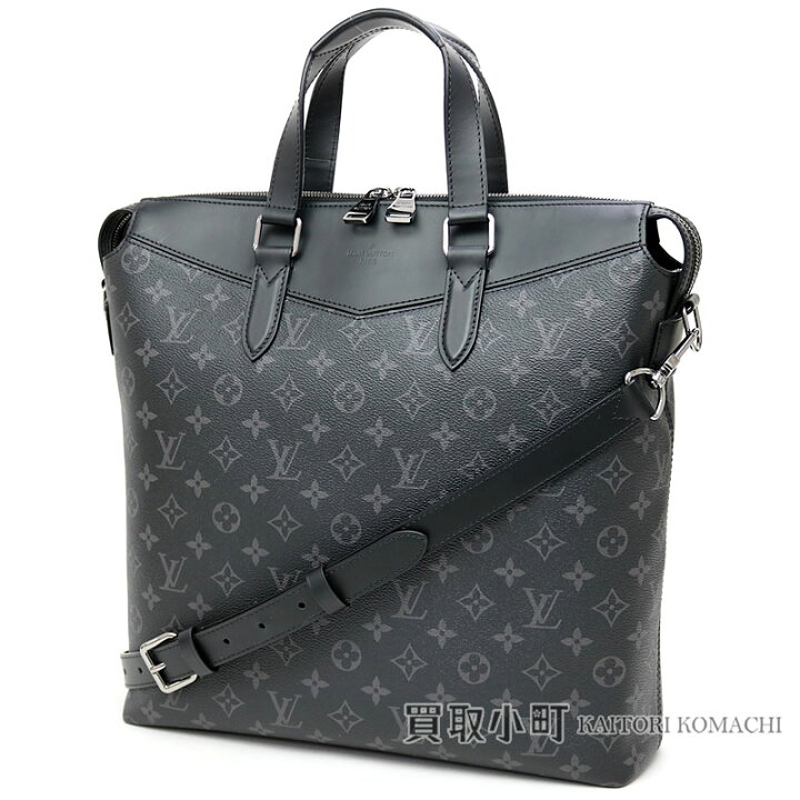 楽天市場】【美品】ルイヴィトン 【LOUIS VUITTON】M40567 トート 
