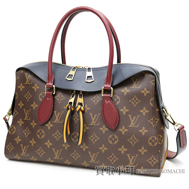 楽天市場】【美品】ルイヴィトン【LOUIS VUITTON】 M43439 