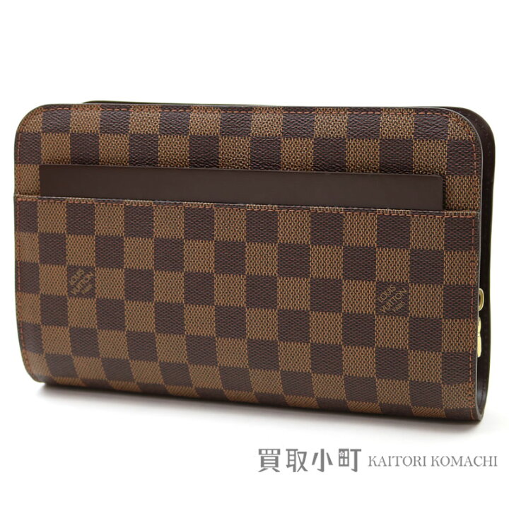 楽天市場】【新品同様】ルイヴィトン 【LOUIS VUITTON】 N51993  