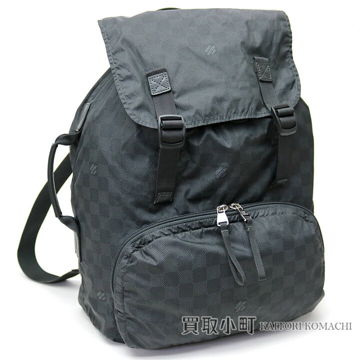 楽天市場】【美品】ルイヴィトン 【LOUIS VUITTON】 N41189 ライト 