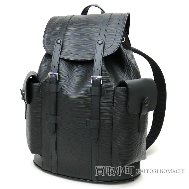 楽天市場】【美品】ルイヴィトン【LOUIS VUITTON】M50159 
