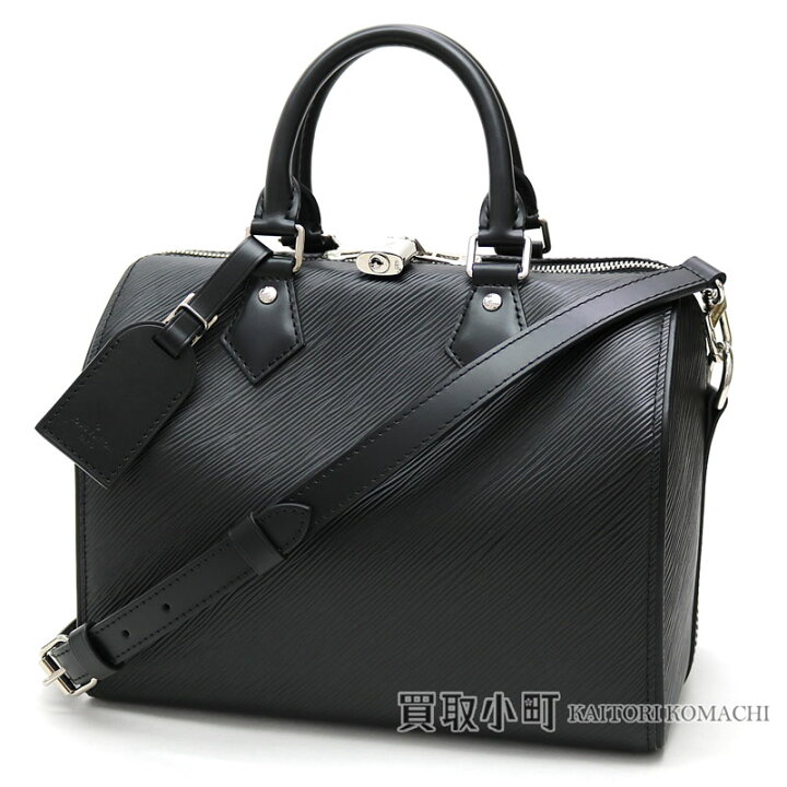 楽天市場】【美品】ルイヴィトン【LOUIS VUITTON】M51278 スピーディ  