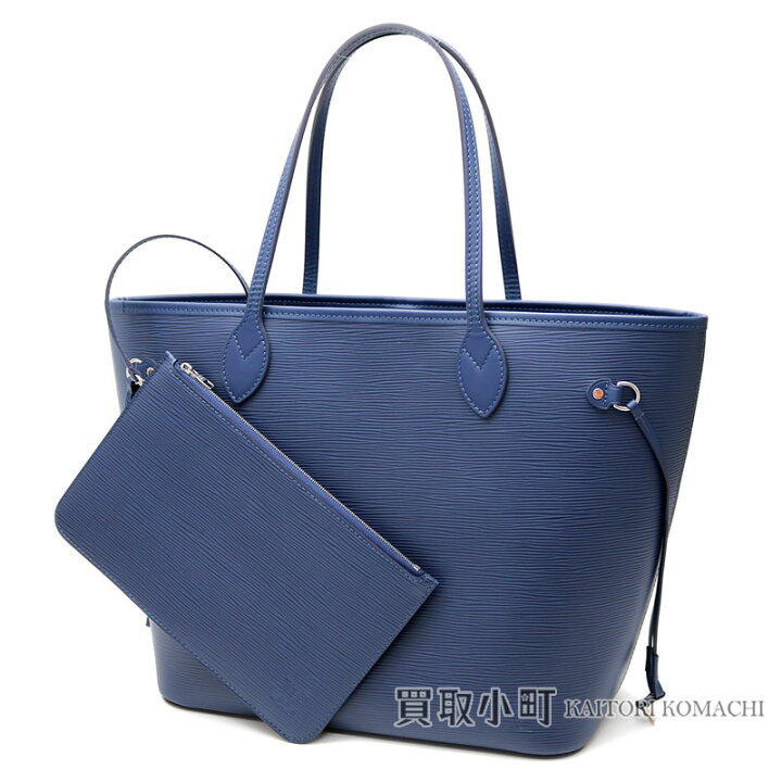 楽天市場】【未使用品】ルイヴィトン 【LOUIS VUITTON】 M40885  