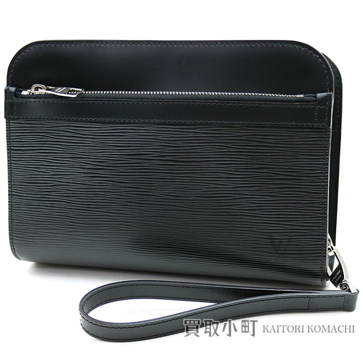 楽天市場】【美品】ルイヴィトン【LOUIS VUITTON】M59362 オシュ エピ  