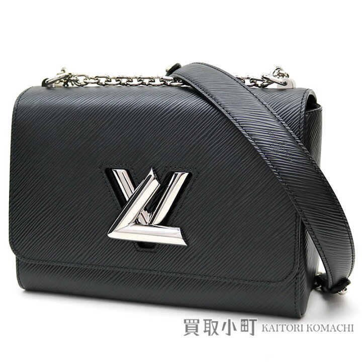 楽天市場】【未使用品】ルイヴィトン 【LOUIS VUITTON】 M50282