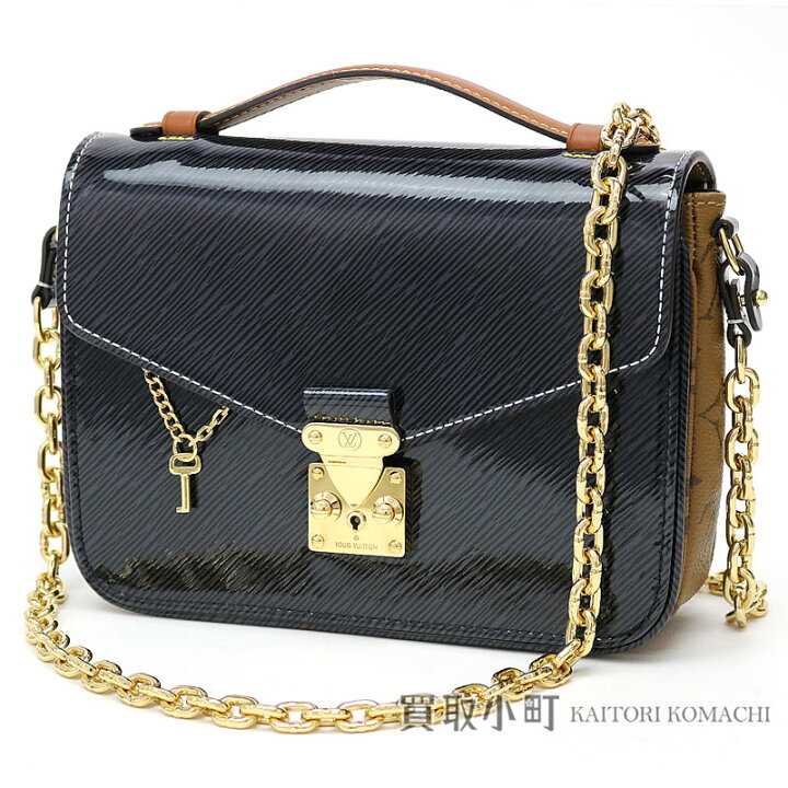 楽天市場】【新作】【新品同様】ルイヴィトン 【LOUIS VUITTON  