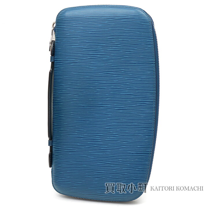 楽天市場】【美品】ルイヴィトン 【LOUIS VUITTON】M60731  