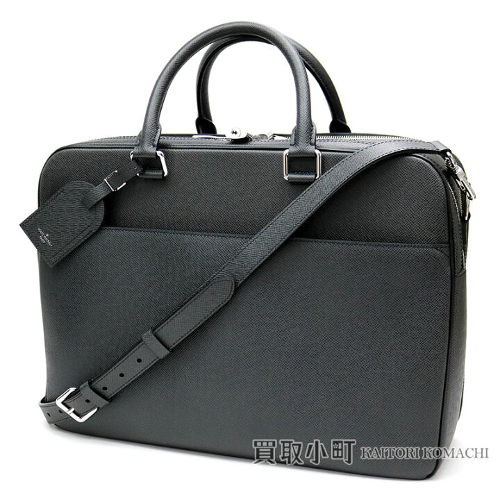 楽天市場】【美品】ルイヴィトン 【LOUIS VUITTON】 M30215 オーバー 