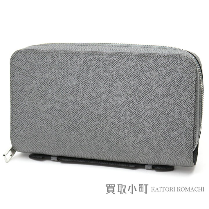 楽天市場】【新品同様】ルイヴィトン【LOUIS VUITTON】 M42856  