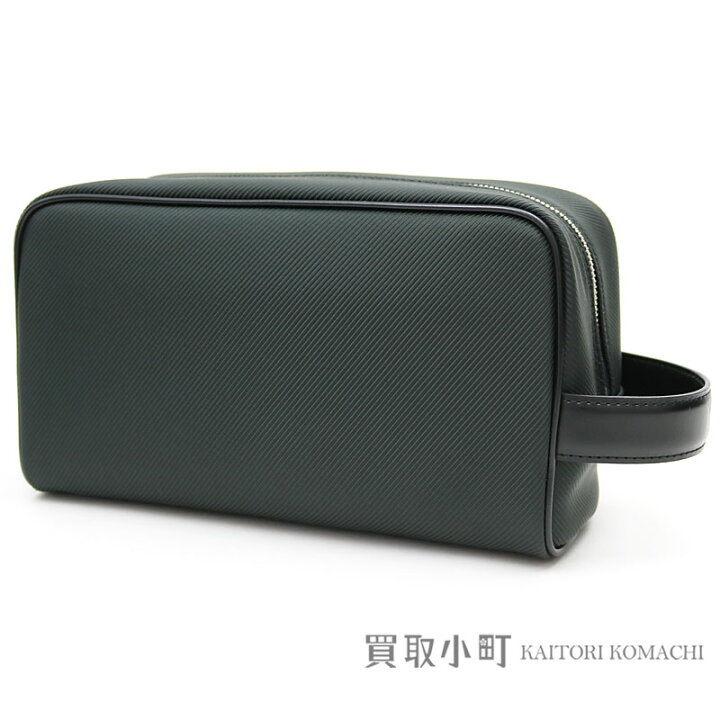 楽天市場】【美品】ルイヴィトン 【LOUIS VUITTON】 M30752 パラナ  