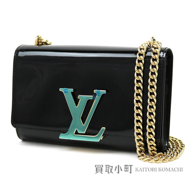 楽天市場】【未使用品】ルイヴィトン 【LOUIS VUITTON】M50433 