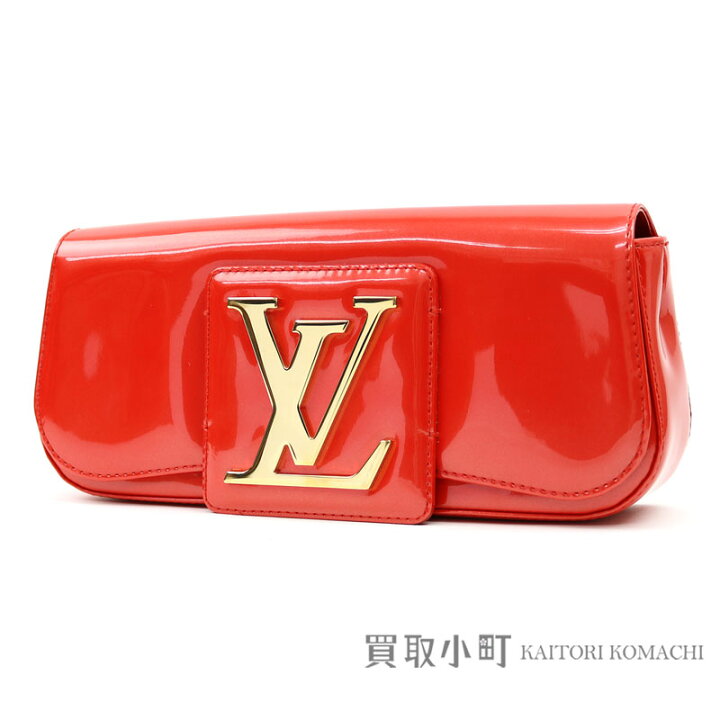 楽天市場】【美品】ルイヴィトン 【LOUIS VUITTON】M93727 ポシェット  