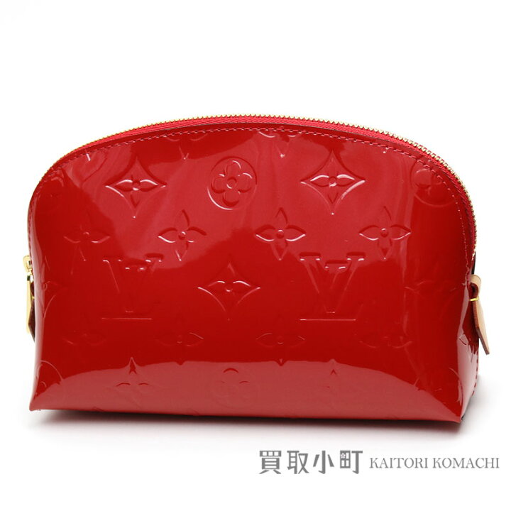 楽天市場】【未使用品】ルイヴィトン 【LOUIS VUITTON】 M90172 
