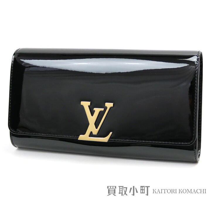 楽天市場】【新品同様】ルイヴィトン 【LOUIS VUITTON】M51634 