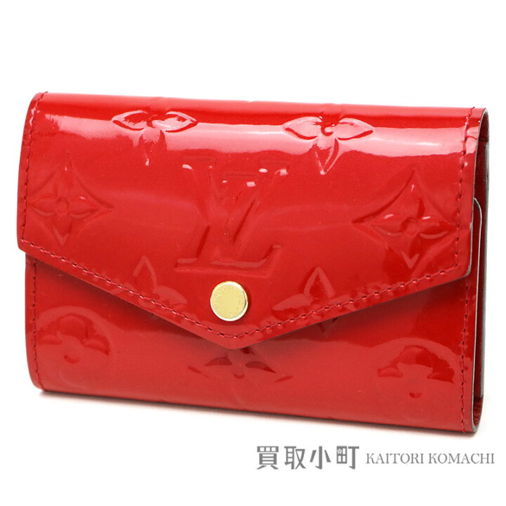 楽天市場】【美品】ルイヴィトン 【LOUIS VUITTON】 M90900 