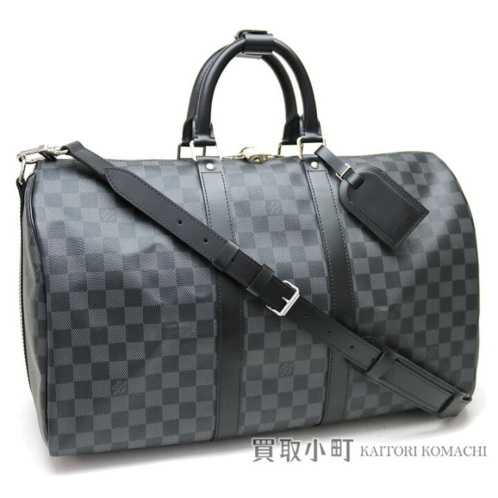 楽天市場】【新品同様】ルイヴィトン 【LOUIS VUITTON】N41418  