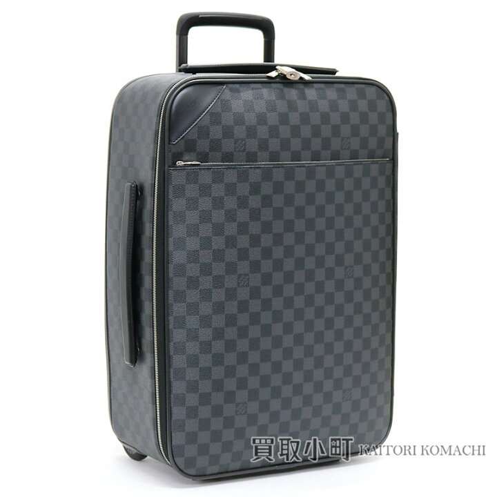 楽天市場】【美品】ルイヴィトン【LOUIS VUITTON】 N41385 ペガス  
