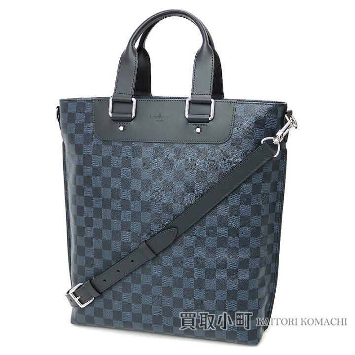 楽天市場】【美品】ルイヴィトン 【LOUIS VUITTON】 N42223 カバ 