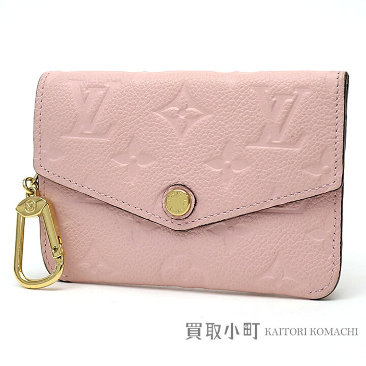 楽天市場】【美品】ルイヴィトン 【LOUIS VUITTON】M61247 ポシェット 