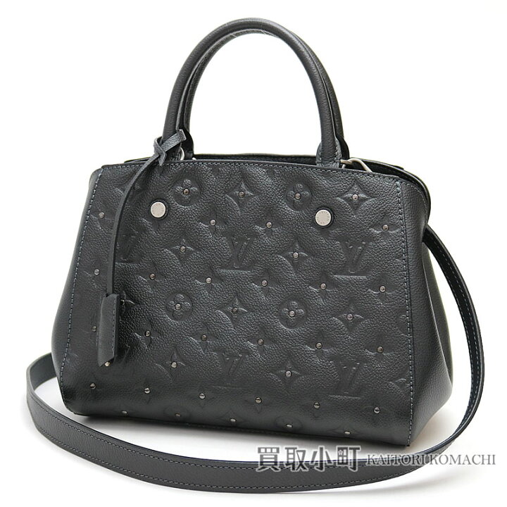 楽天市場】【美品】ルイヴィトン 【LOUIS VUITTON】M50665  