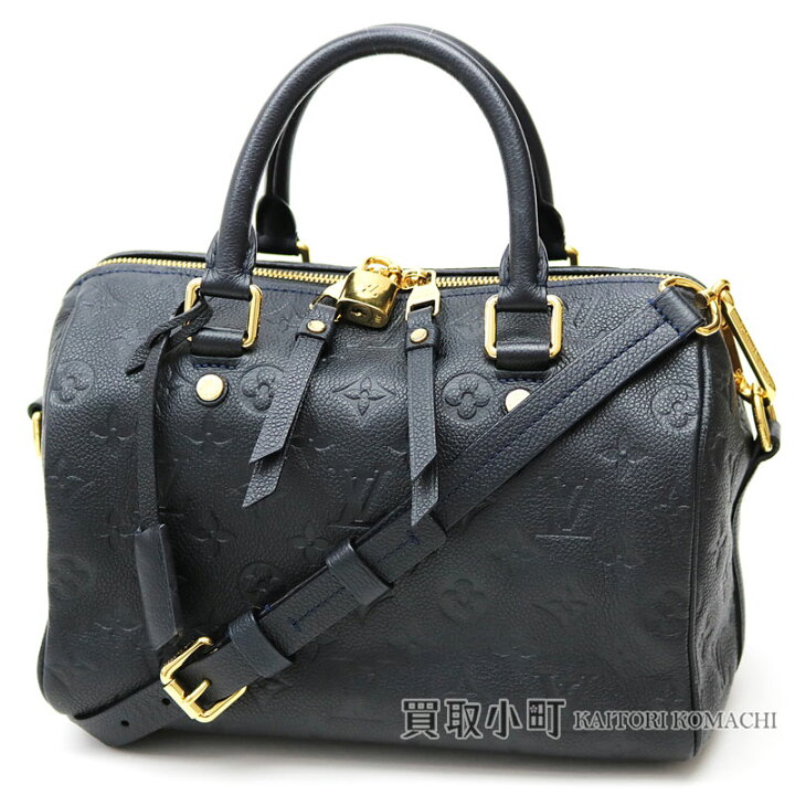 楽天市場】ルイヴィトン【LOUIS VUITTON】M40762 スピーディバンド 