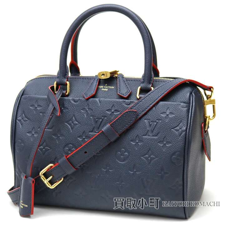 楽天市場】【未使用品】ルイヴィトン【LOUIS VUITTON】M43501  