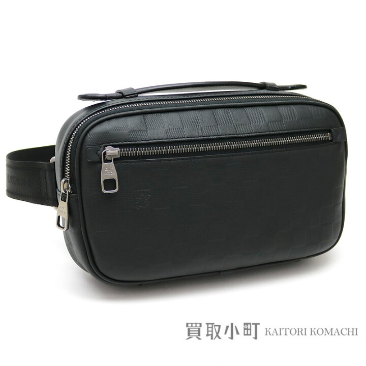 楽天市場】【美品】ルイヴィトン【LOUIS VUITTON】N41288 アンブレール  