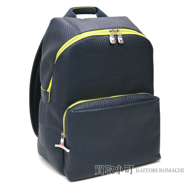 楽天市場】【新品同様】ルイヴィトン【LOUIS VUITTON】N44016 アポロ 