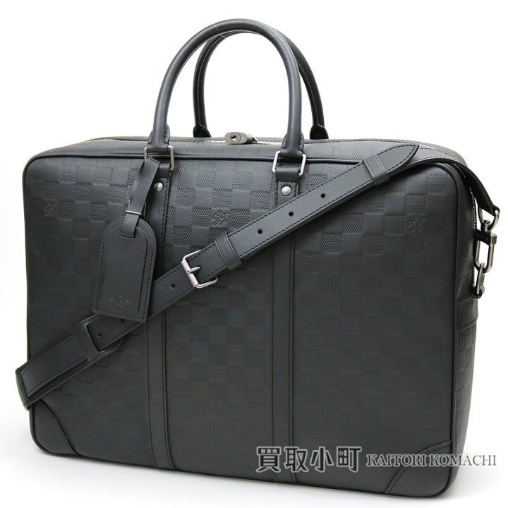 楽天市場】【美品】ルイヴィトン 【LOUIS VUITTON】N41147 PDV GM 